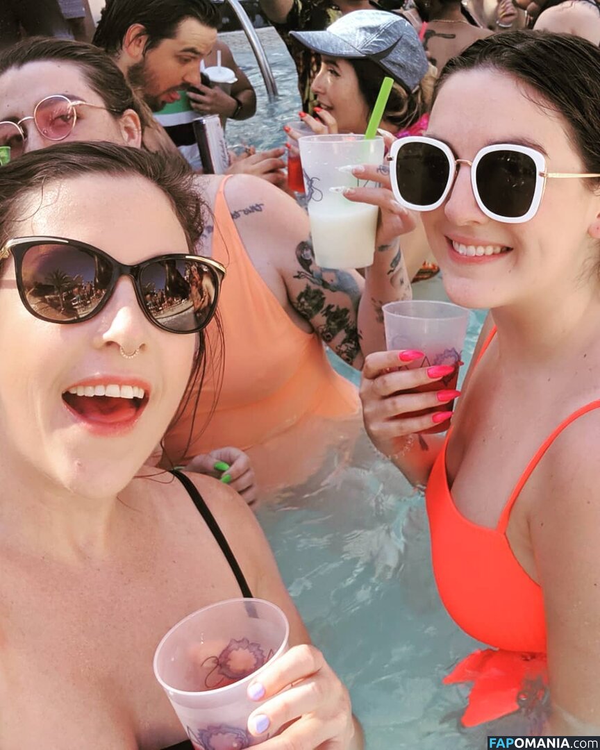 Renee / Renee Reynosa Nu OnlyFans  Foto vazada #21