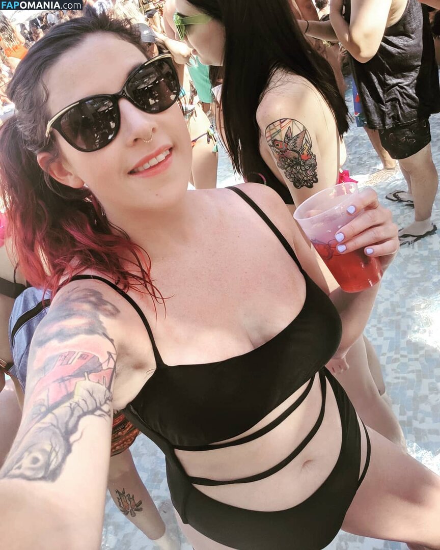 Renee / Renee Reynosa Nu OnlyFans  Foto vazada #24