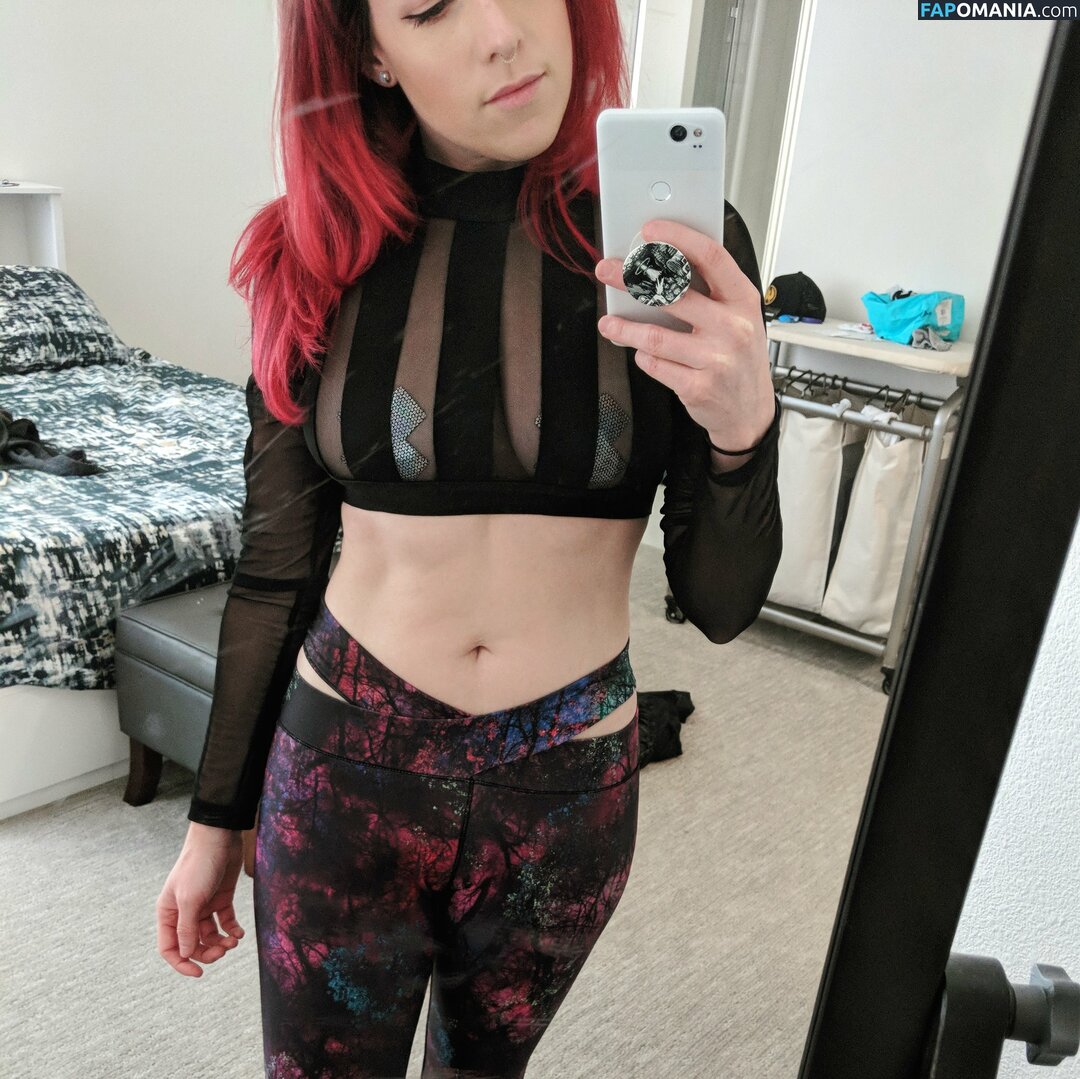 Renee / Renee Reynosa Nu OnlyFans  Foto vazada #27