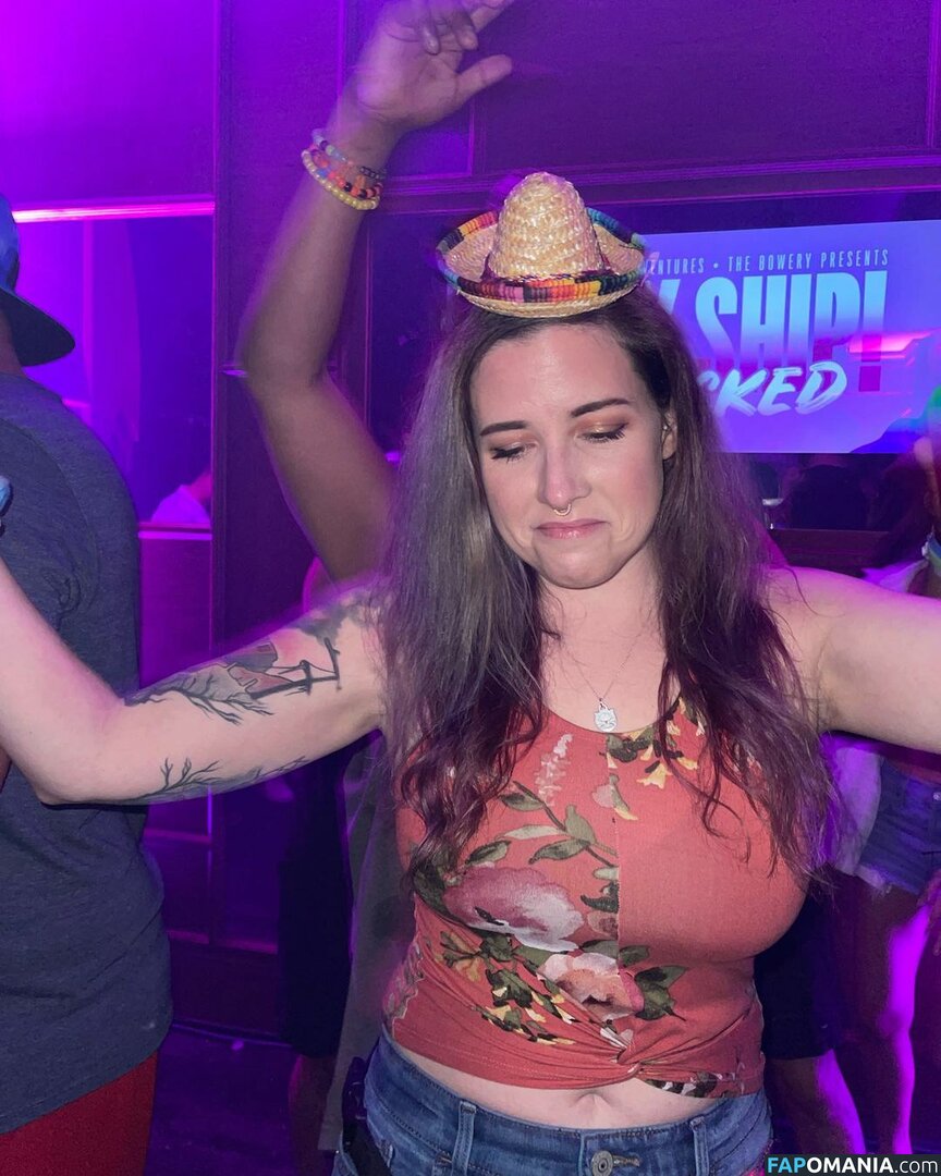 Renee / Renee Reynosa Nu OnlyFans  Foto vazada #43