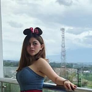 Renna Dyana