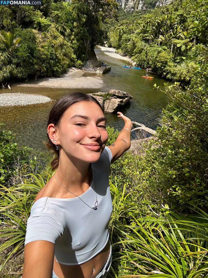 Req Cassadventures / cassadvantures Nu OnlyFans  Foto vazada #12