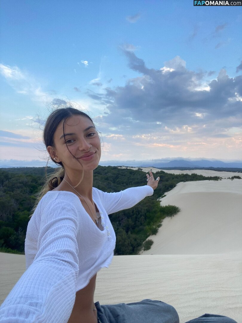 Req Cassadventures / cassadvantures Nu OnlyFans  Foto vazada #17