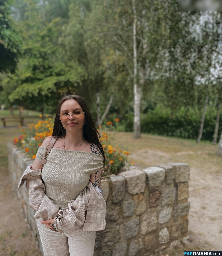 Request aesthetics.fox / aesthetics.fox Nu OnlyFans  Foto vazada #1