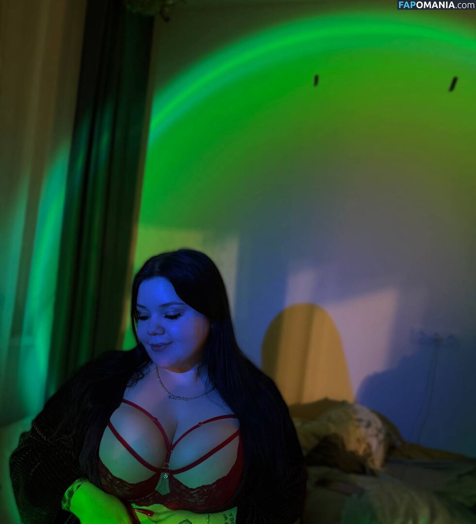 retunatorr Nu OnlyFans  Foto vazada #2