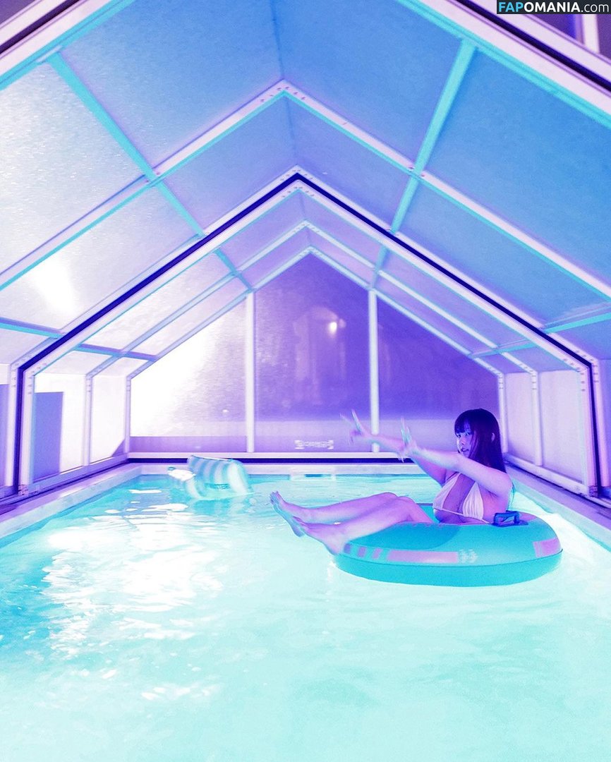 rehabxx / rh_ab Nu OnlyFans  Foto vazada #4