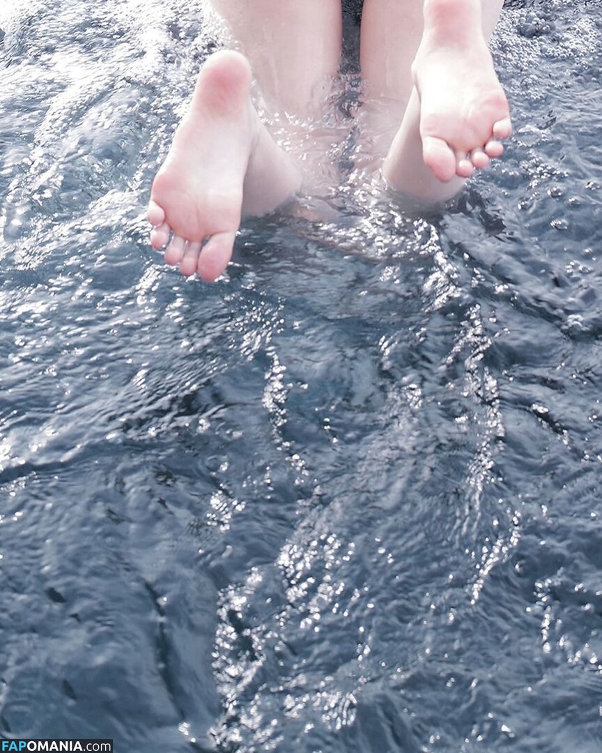 rehabxx / rh_ab Nu OnlyFans  Foto vazada #23