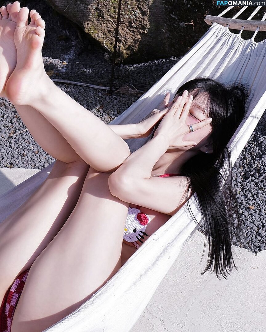 rehabxx / rh_ab Nu OnlyFans  Foto vazada #57