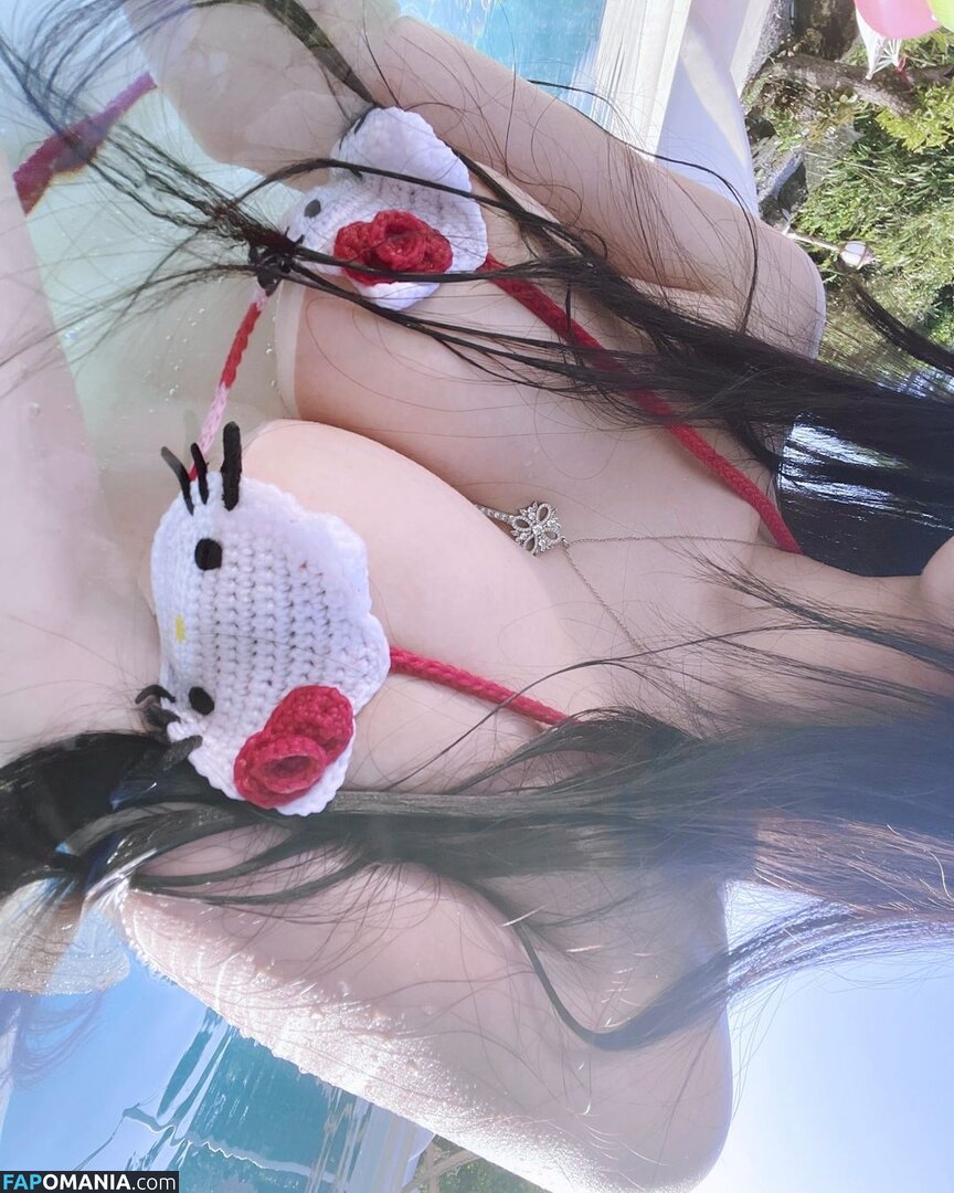 rehabxx / rh_ab Nu OnlyFans  Foto vazada #60