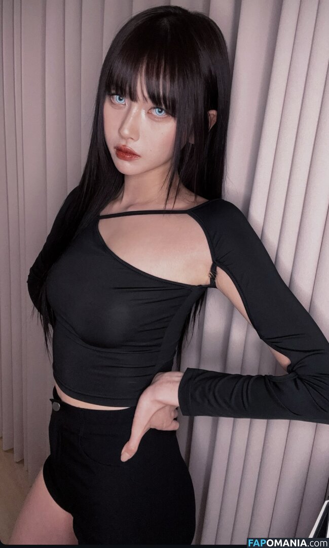 BJ고말숙 / GOMALSOOK / hn950421 / hn950421g / rhdwn161 Nu OnlyFans  Foto vazada #190