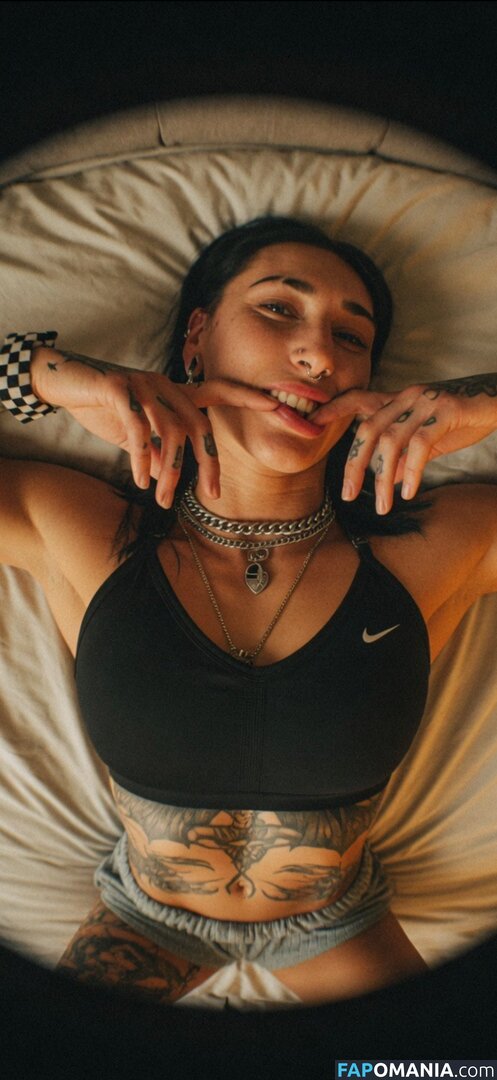 Rhea Ripley / WWE / https: / notrhearipley / rhearipley_wwe Nu OnlyFans  Foto vazada #1048