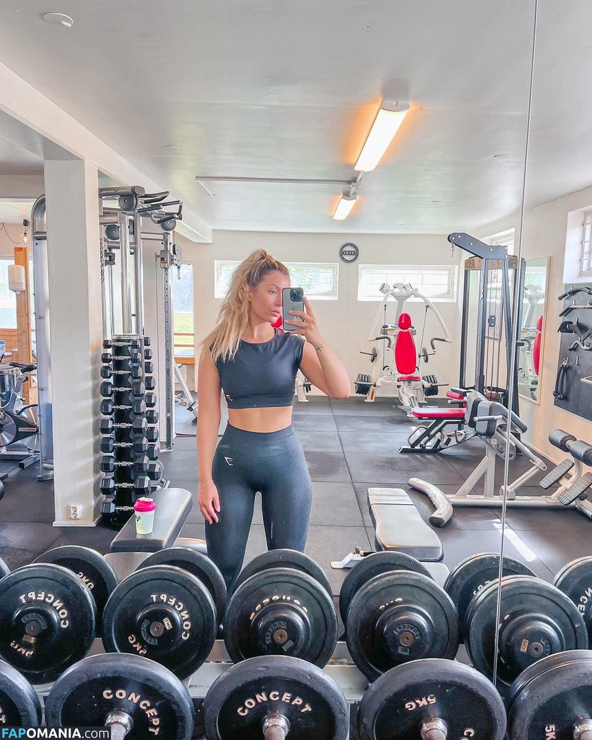 Ricebunnies Nu OnlyFans  Foto vazada #10