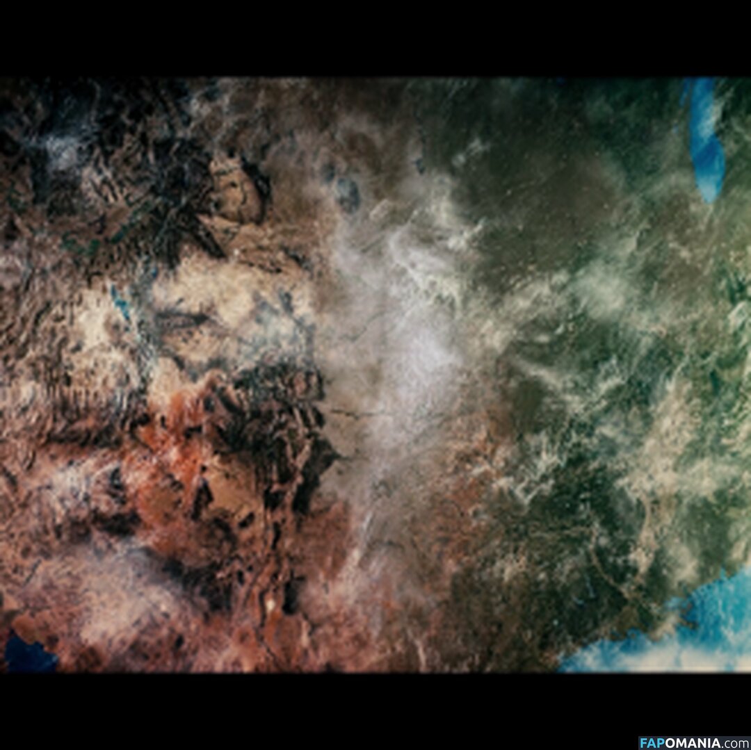 Richelle Ryan / onlyrichelleryan / richelleryan Nu OnlyFans  Foto vazada #609