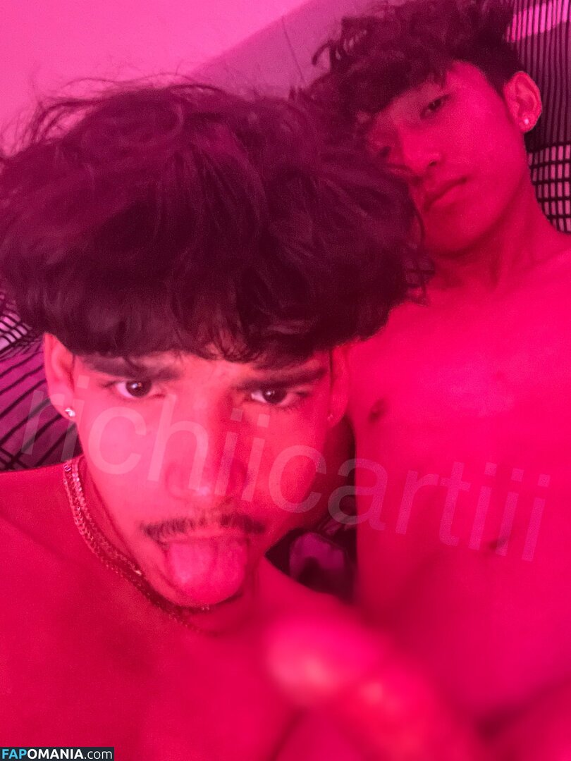 richi carti / richi cartii / richicarti / richicartii / richii cartii / richii cartiii Nu OnlyFans  Foto vazada #2