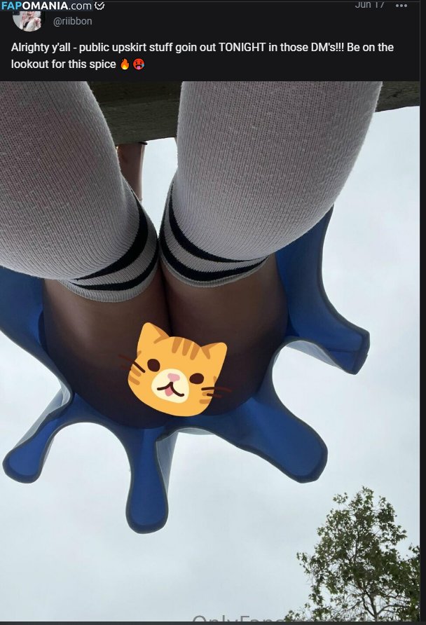 PepperedUpCosplays / Riibbon / peppered.up.cosplays Nu OnlyFans  Foto vazada #2