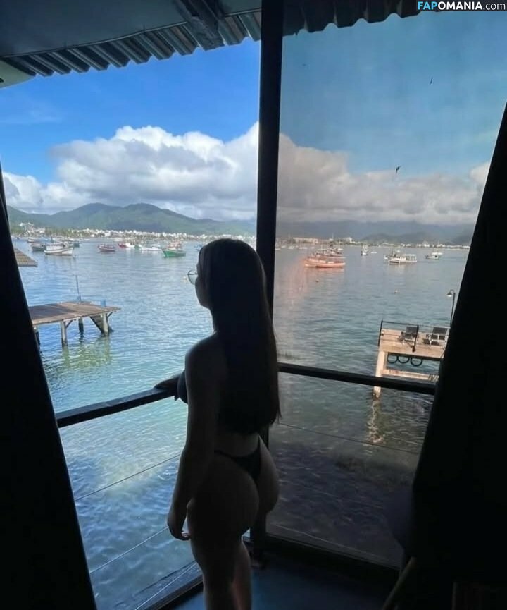 __riibeiro011 / __riibeiro011 __vitoriariibeiro Nu OnlyFans  Foto vazada #1