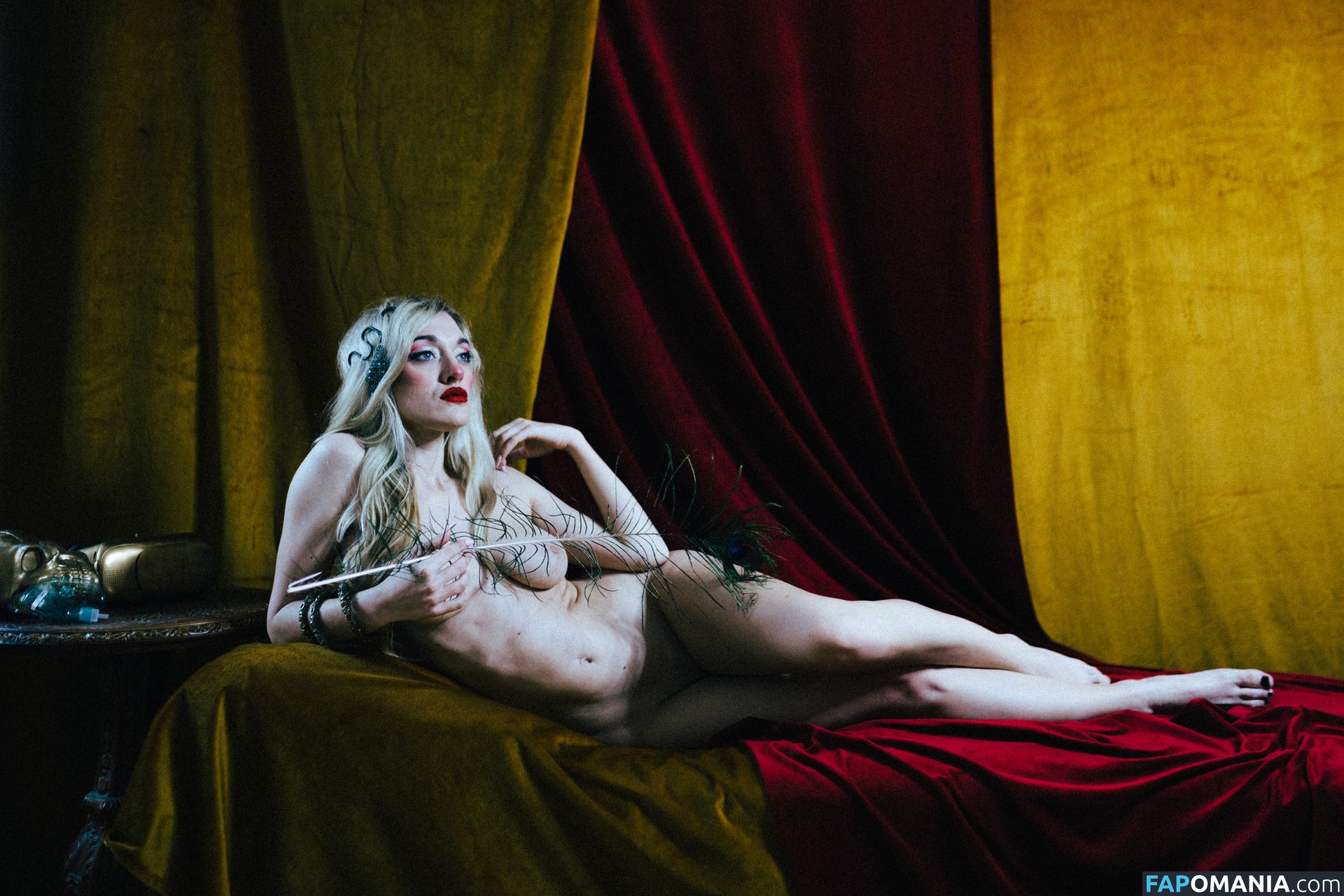 Rijeka / okolica Nu OnlyFans  Foto vazada #2