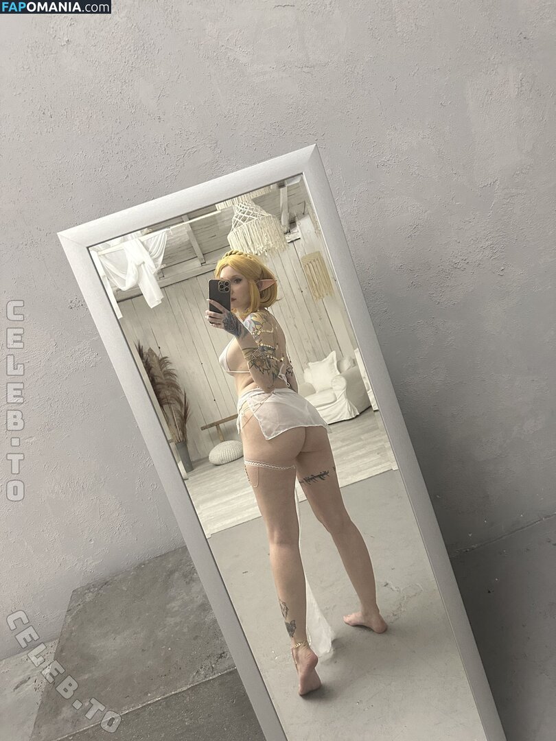 ItsMeRikku_ / Rikku Tsukiyomi / itsmerikku / itsonlyrikku_ / onlyrikku / rikku / rikkutsukiyomi / tsukiyomirikku Nu OnlyFans  Foto vazada #219