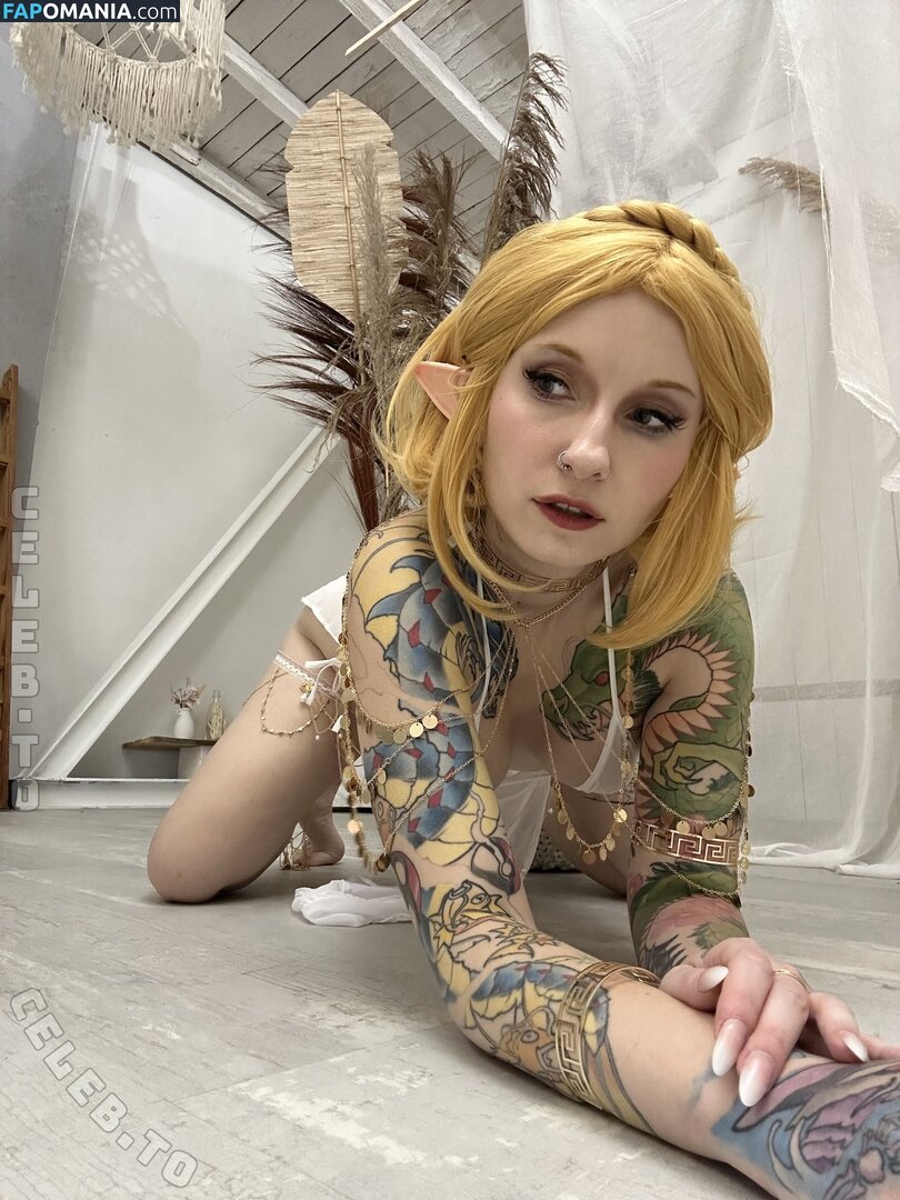 ItsMeRikku_ / Rikku Tsukiyomi / itsmerikku / itsonlyrikku_ / onlyrikku / rikku / rikkutsukiyomi / tsukiyomirikku Nu OnlyFans  Foto vazada #222