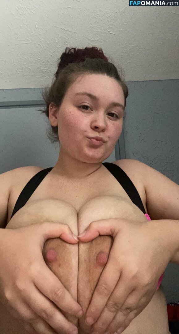 Rilee Love / Rileelovee / rrileylove Nu OnlyFans  Foto vazada #10