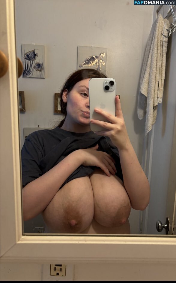 Rilee Love / Rileelovee / rrileylove Nu OnlyFans  Foto vazada #76