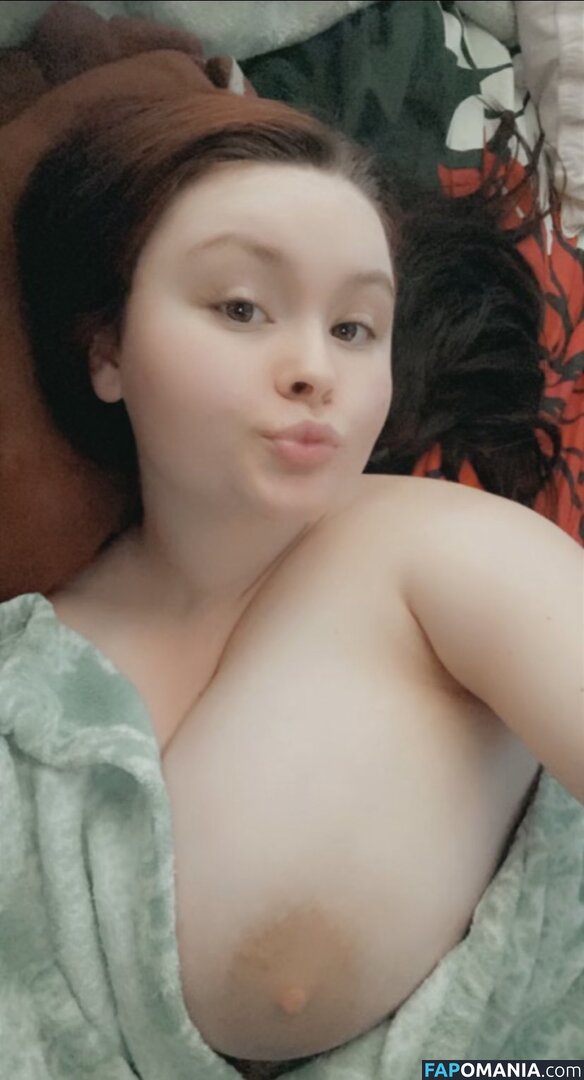 Rilee Love / Rileelovee / rrileylove Nu OnlyFans  Foto vazada #84