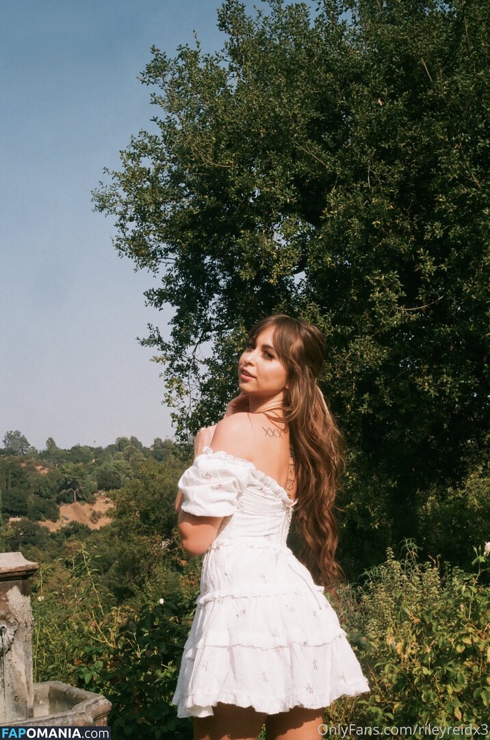 Riley Reid / RileyReidTikTok / hellorileyreid / rileyreid / rileyreidx3 Nu OnlyFans  Foto vazada #157