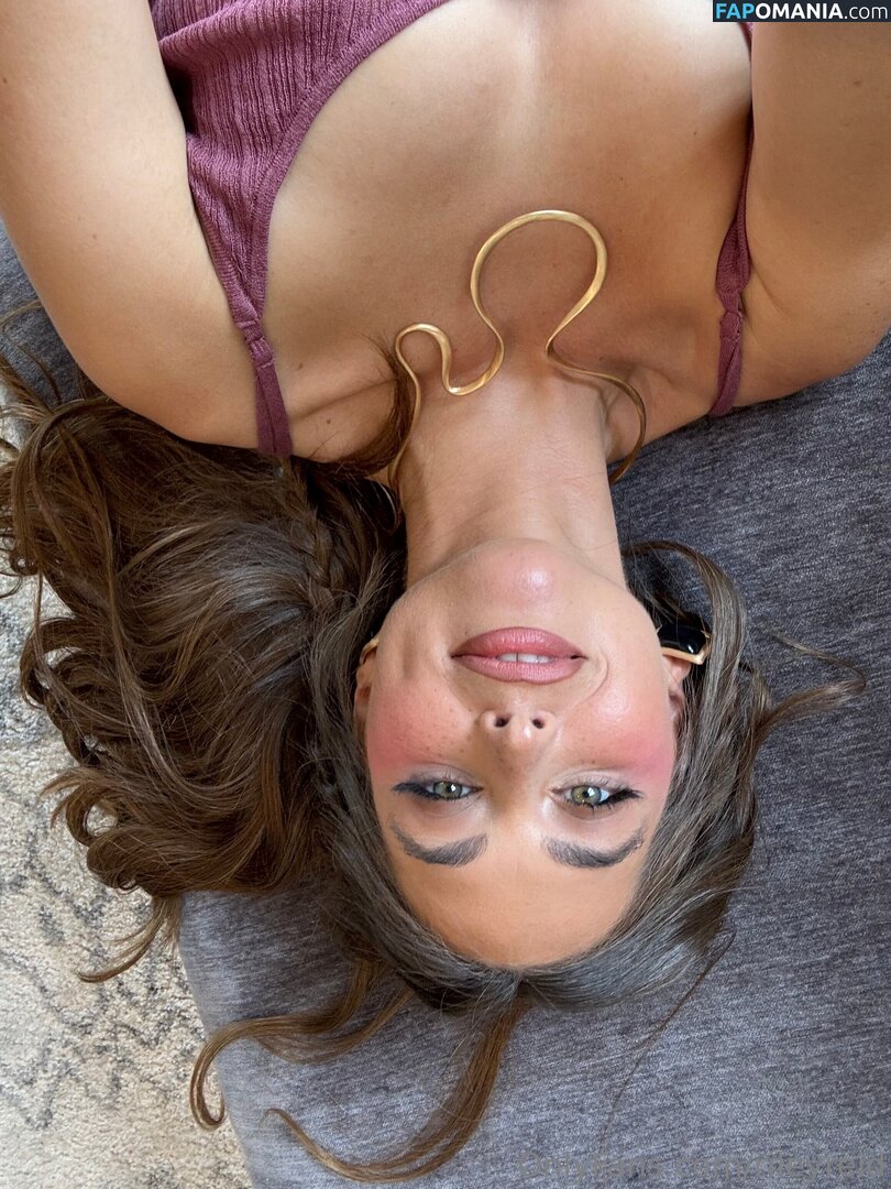 Riley Reid / RileyReidTikTok / hellorileyreid / rileyreidx3 Nu OnlyFans  Foto vazada #25