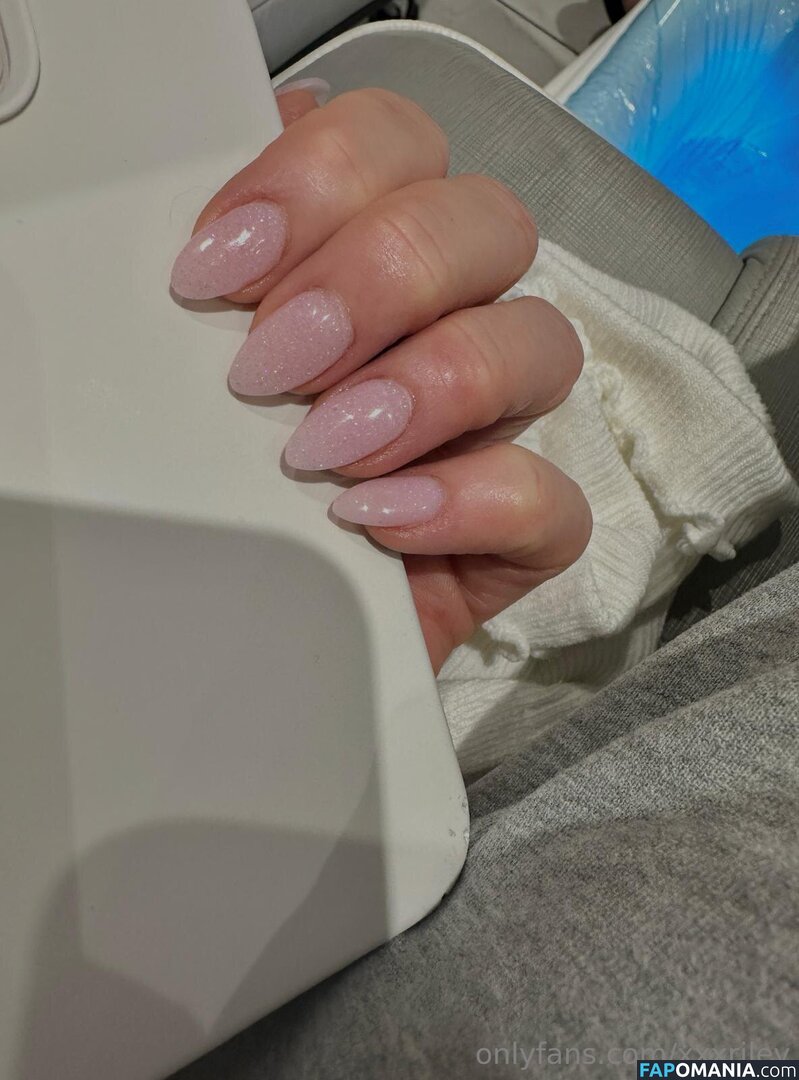 Riley Steele / rileyxinsta / xxxRiley Nu OnlyFans  Foto vazada #945