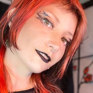 rileysinpai