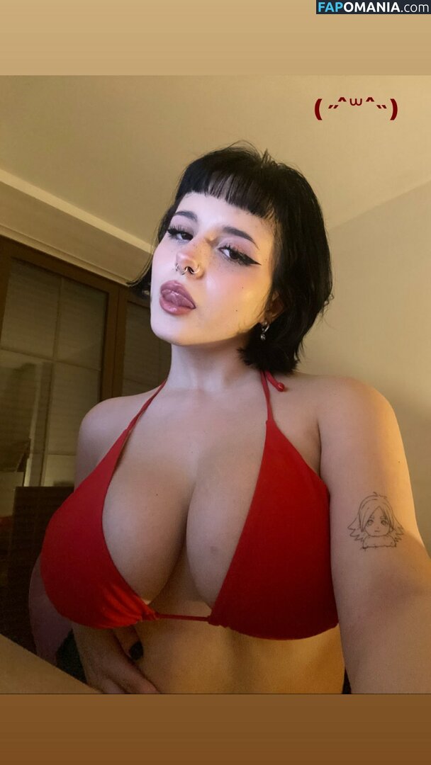 Rinna0x / foxy__love1 Nu OnlyFans  Foto vazada #15