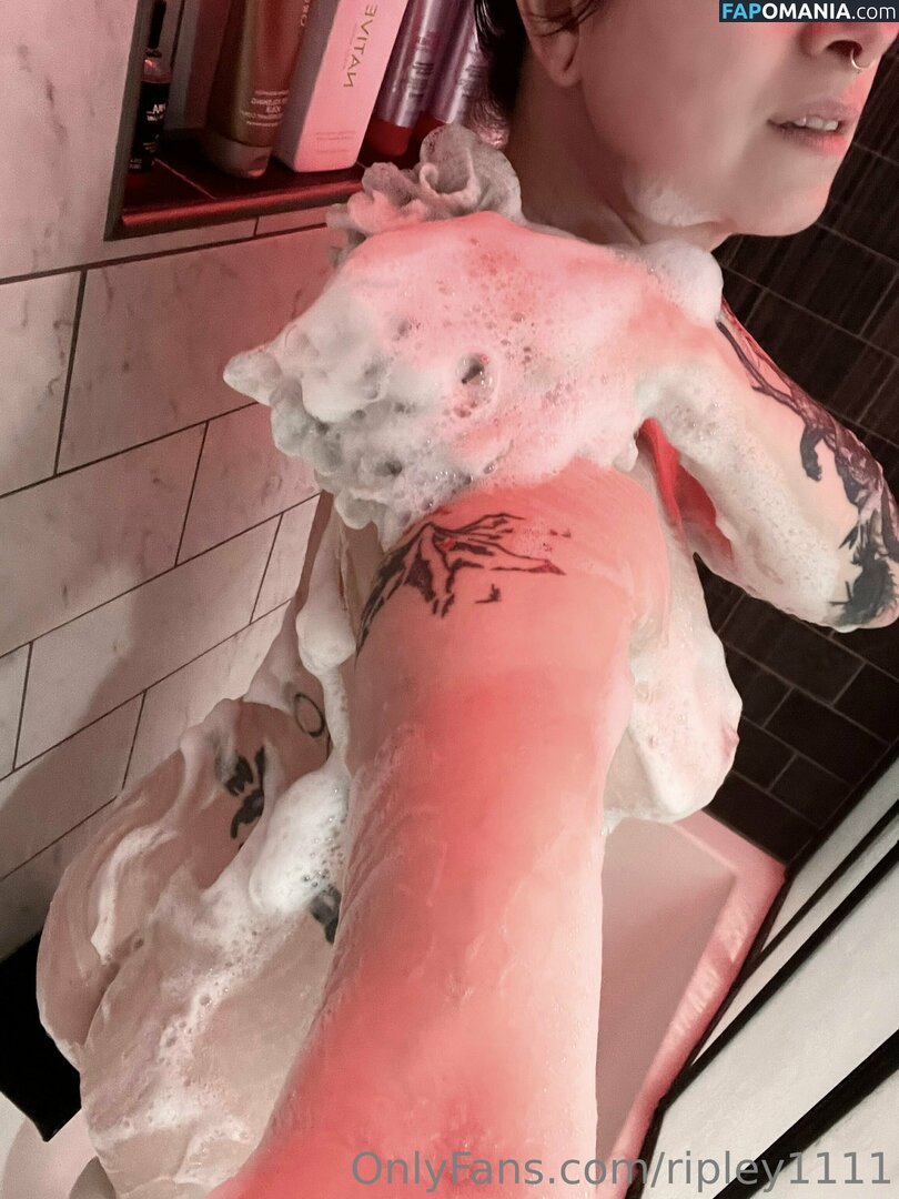 ripley1111 / summer.ripley11 Nu OnlyFans  Foto vazada #21