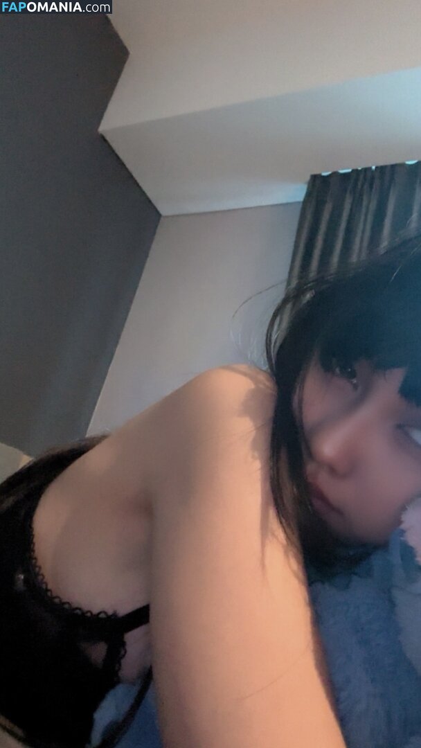 https: / notriissaaa / risaatjan Nu OnlyFans  Foto vazada #1