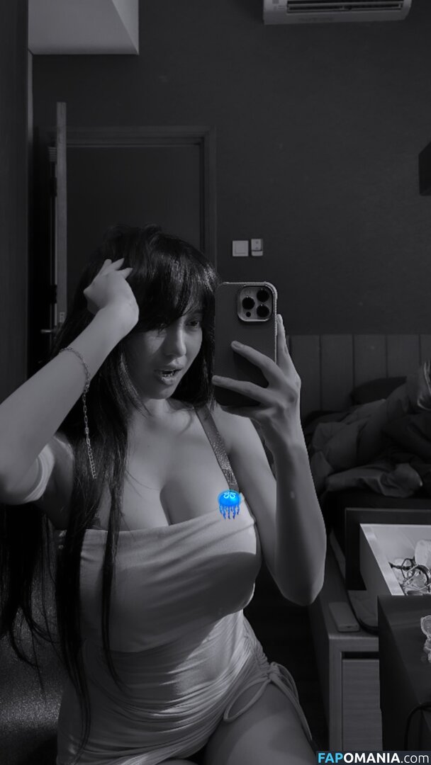 https: / notriissaaa / risaatjan Nu OnlyFans  Foto vazada #3