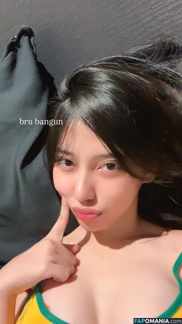 https: / notriissaaa / risaatjan Nu OnlyFans  Foto vazada #6