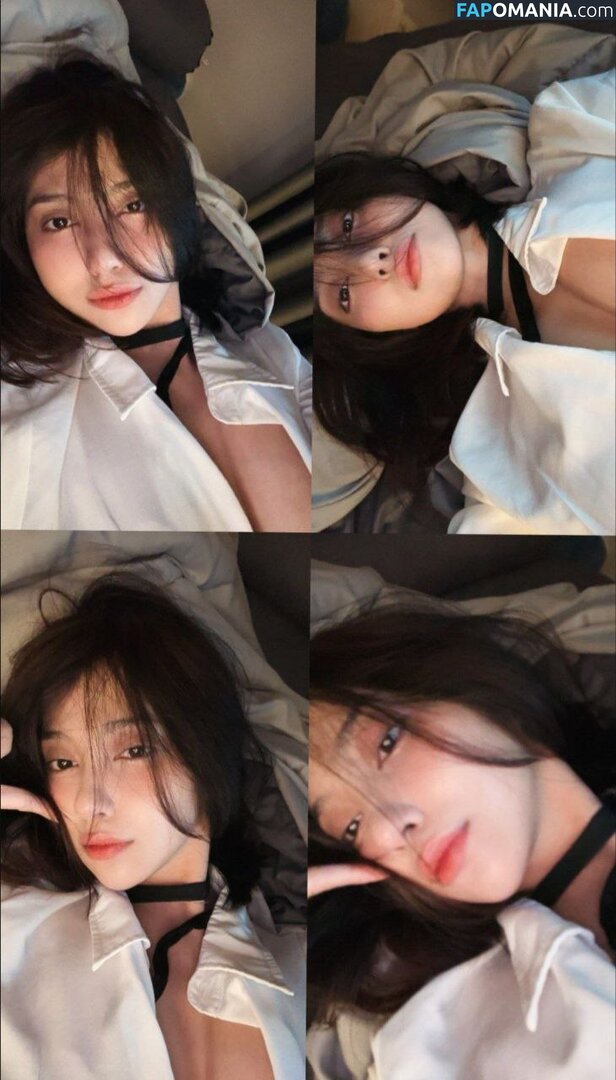 https: / notriissaaa / risaatjan Nu OnlyFans  Foto vazada #10