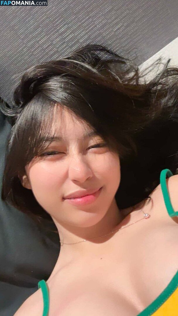 https: / notriissaaa / risaatjan Nu OnlyFans  Foto vazada #11