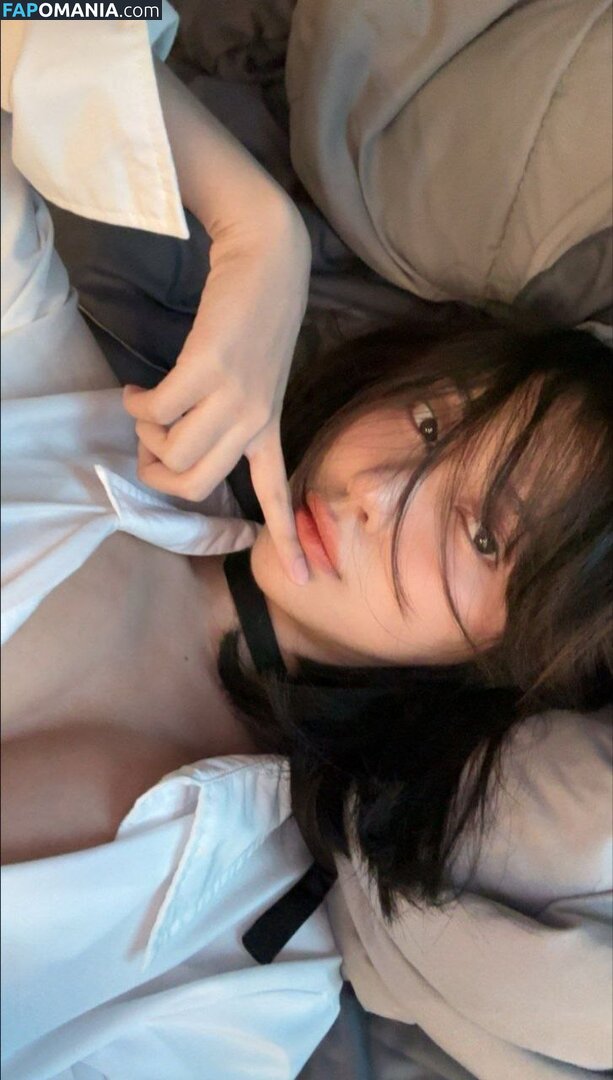 https: / notriissaaa / risaatjan Nu OnlyFans  Foto vazada #14