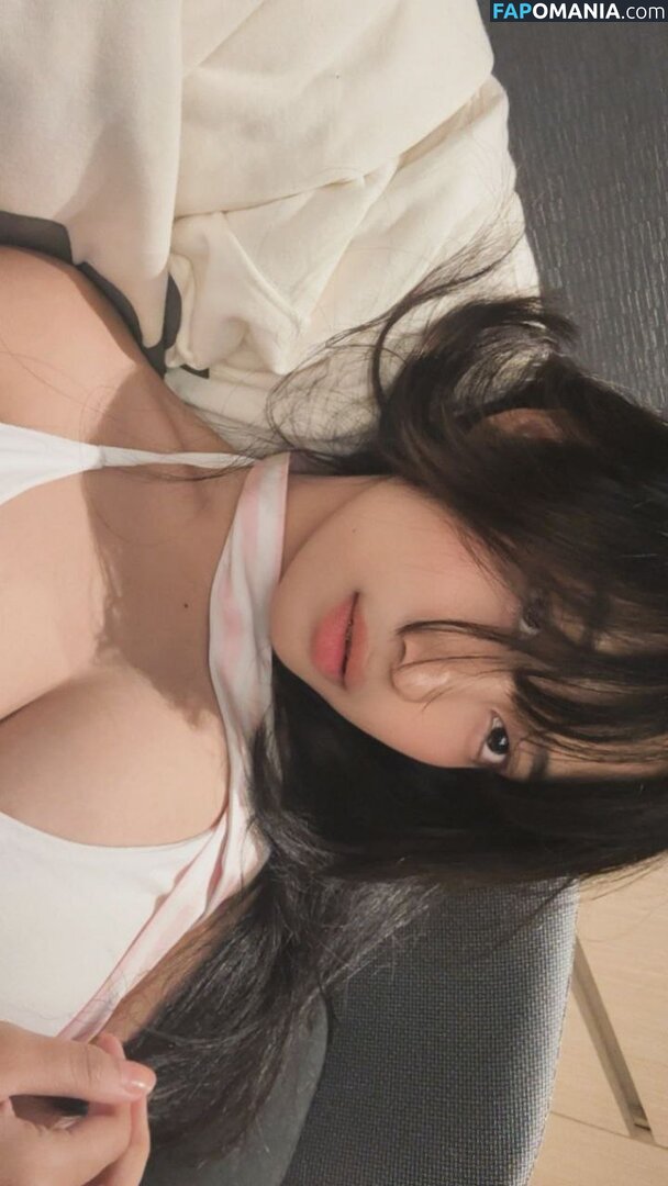 https: / notriissaaa / risaatjan Nu OnlyFans  Foto vazada #17