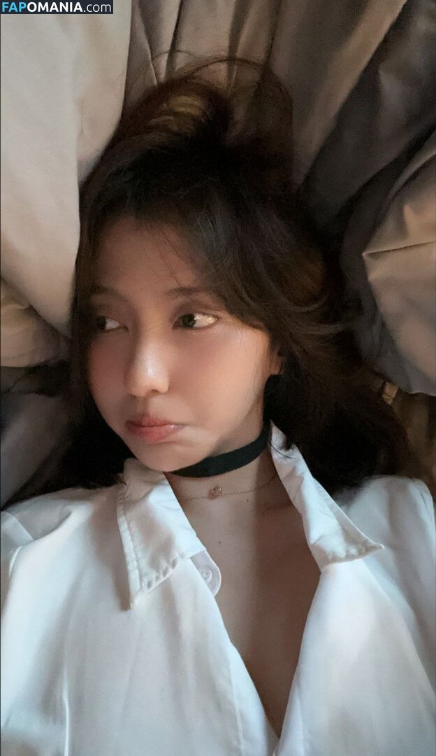 https: / notriissaaa / risaatjan Nu OnlyFans  Foto vazada #18