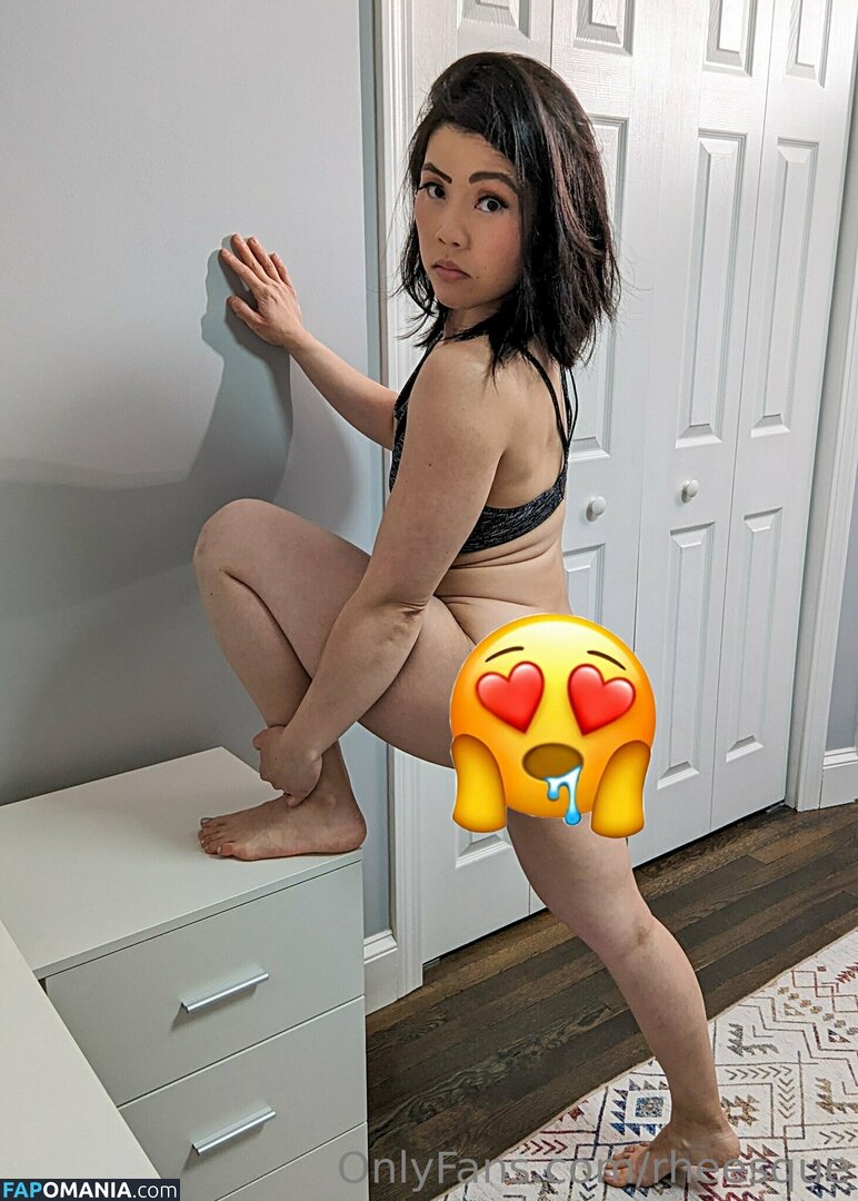 fb_0296 / risqkayfeed Nu OnlyFans  Foto vazada #27