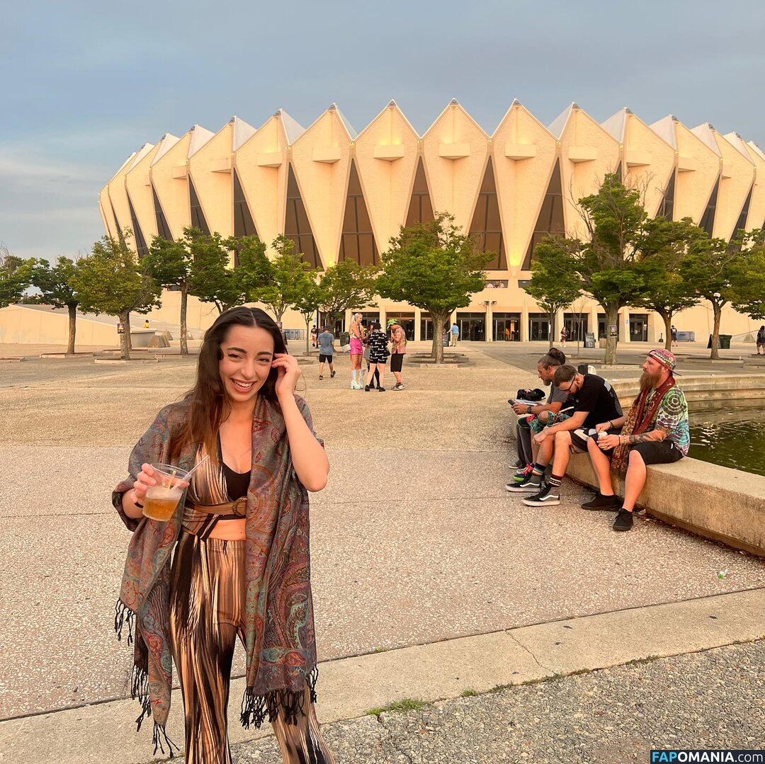 Riss Flex / TheRissFlex / https: / itsreallyriss / rissflex Nu OnlyFans  Foto vazada #4