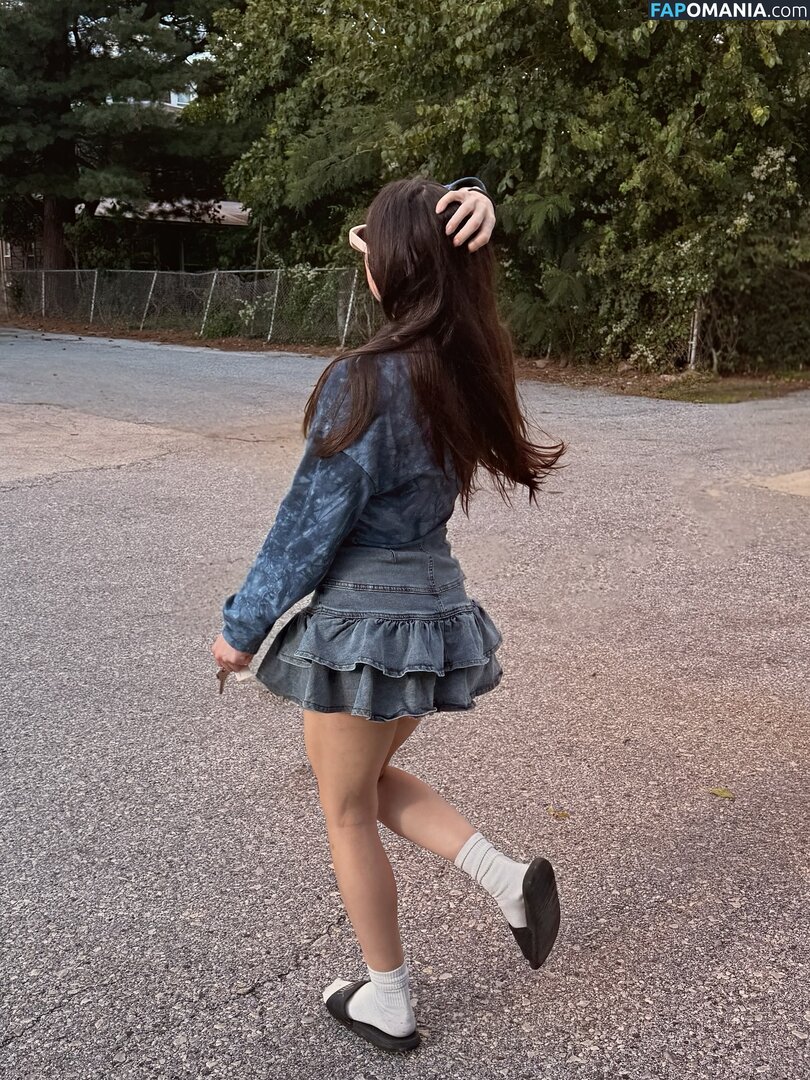 Riss Flex / TheRissFlex / https: / itsreallyriss / rissflex Nu OnlyFans  Foto vazada #10