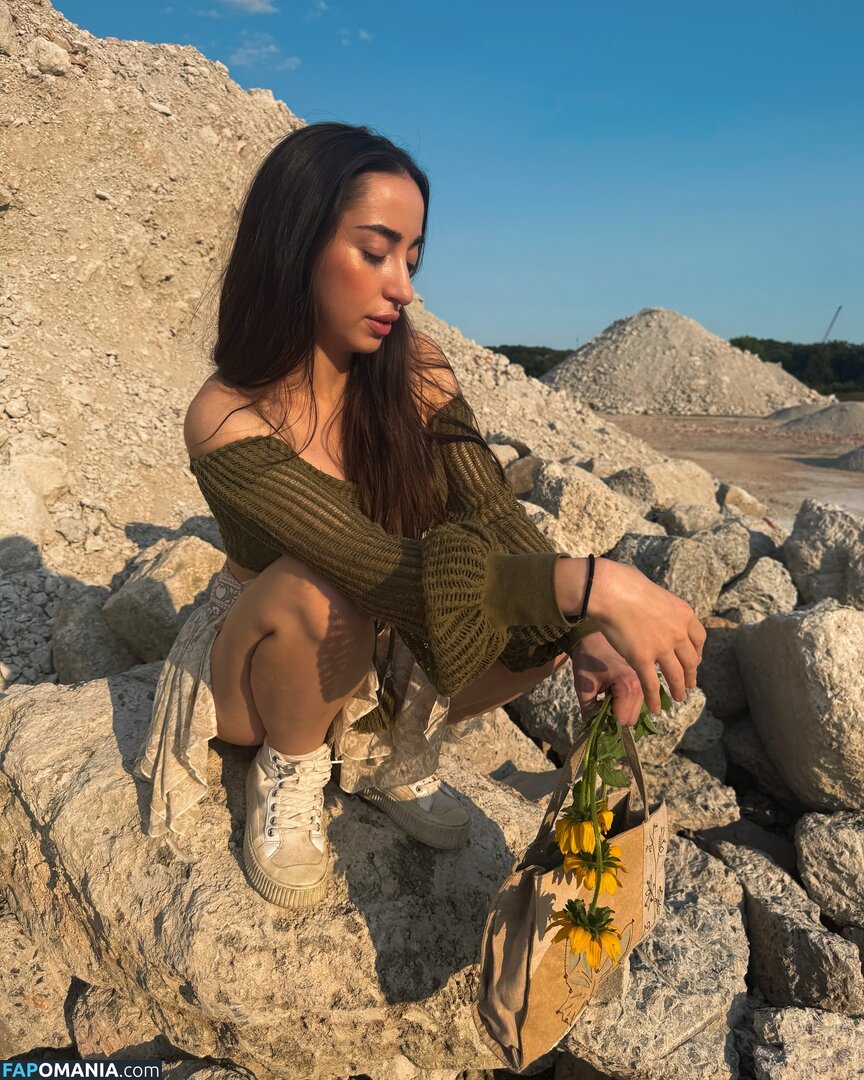 Riss Flex / TheRissFlex / https: / itsreallyriss / rissflex Nu OnlyFans  Foto vazada #13