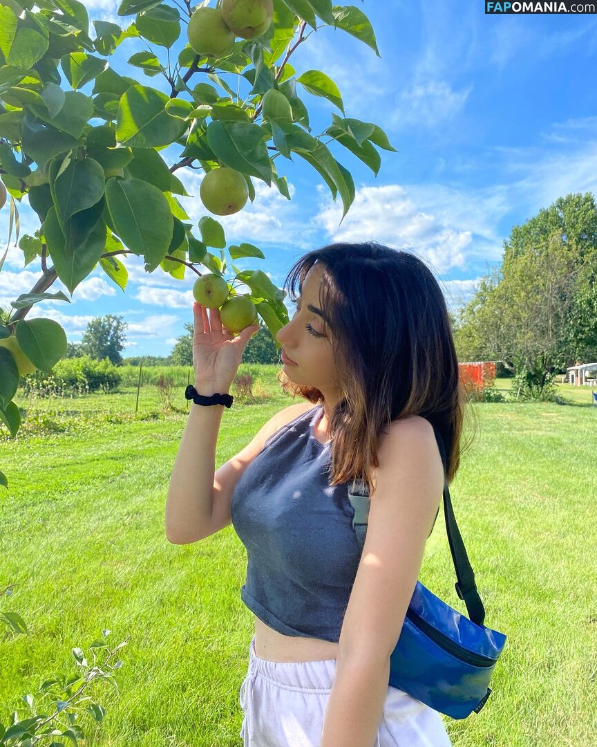 Riss Flex / TheRissFlex / https: / itsreallyriss / rissflex Nu OnlyFans  Foto vazada #15