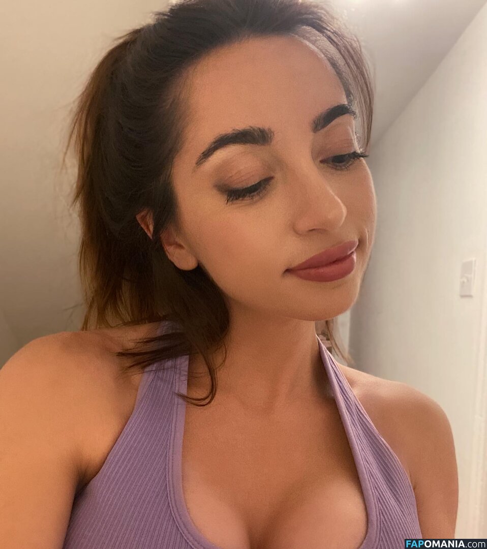 Riss Flex / TheRissFlex / https: / itsreallyriss / rissflex Nu OnlyFans  Foto vazada #16