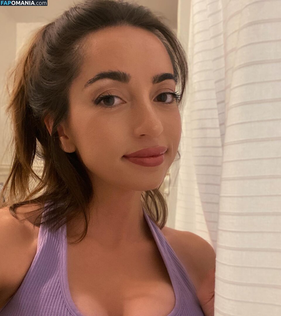 Riss Flex / TheRissFlex / https: / itsreallyriss / rissflex Nu OnlyFans  Foto vazada #17