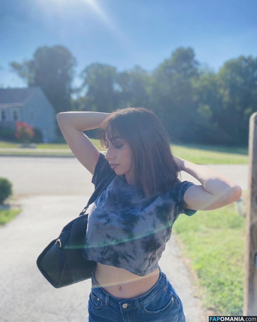 Riss Flex / TheRissFlex / https: / itsreallyriss / rissflex Nu OnlyFans  Foto vazada #18