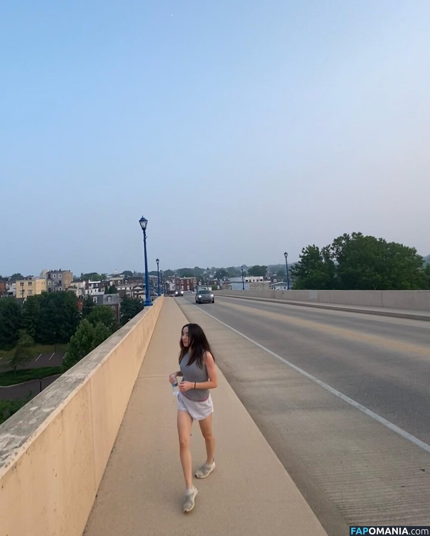 Riss Flex / TheRissFlex / https: / itsreallyriss / rissflex Nu OnlyFans  Foto vazada #23