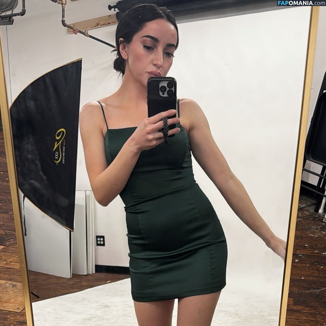 Riss Flex / TheRissFlex / https: / itsreallyriss / rissflex Nu OnlyFans  Foto vazada #25